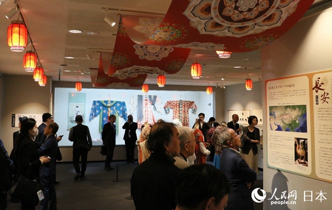 ���L����ҹ�硪���Ƴ���ʳסչ���ږ|���_Ļ